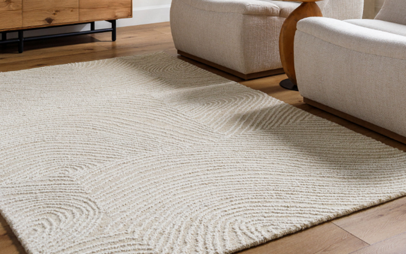 Ideal Rug for Your Space